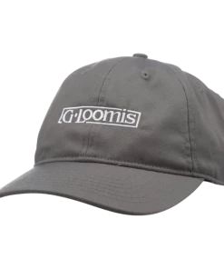 G-Loomis Poly Cap