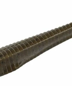 Evergreen International Head Shaker Heavy Paddletail Swimbaits