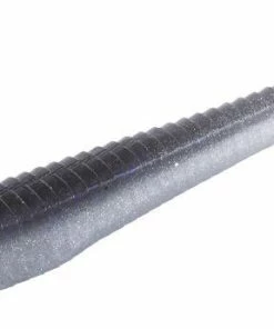 Evergreen International Head Shaker Heavy Paddletail Swimbaits