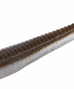 Evergreen International Head Shaker Heavy Paddletail Swimbaits
