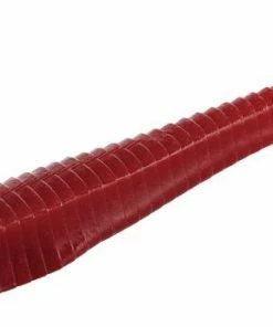 Evergreen International Head Shaker Heavy Paddletail Swimbaits