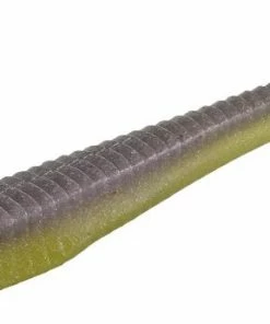 Evergreen International Head Shaker Heavy Paddletail Swimbaits