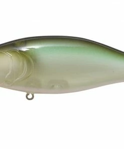 Megabass I-Jack