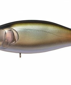 Megabass I-Jack