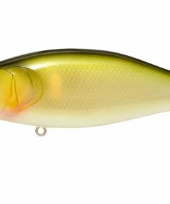 Megabass I-Jack