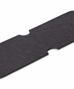 Evergreen International Inner Bakkan Long Urethane Insert Soft Boxes/Pouches