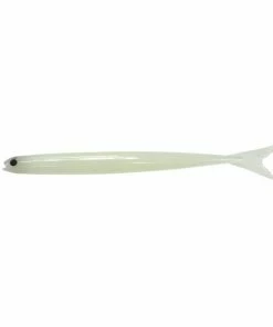 Nikko Lures Ikanago Minnow