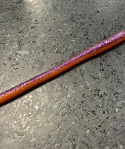 Crimson Worldwide Crawler 7.0 Worms