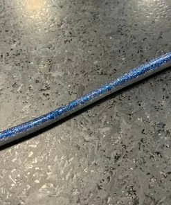 Crimson Worldwide Crawler 7.0 Worms