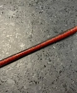 Crimson Worldwide Crawler 7.0 Worms