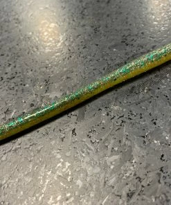 Crimson Worldwide Crawler 7.0 Worms