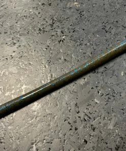 Crimson Worldwide Crawler 7.0 Worms