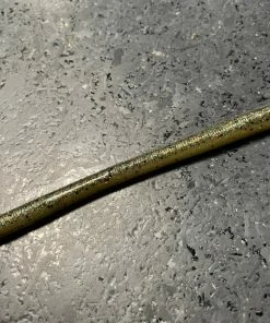 Crimson Worldwide Crawler 7.0 Worms