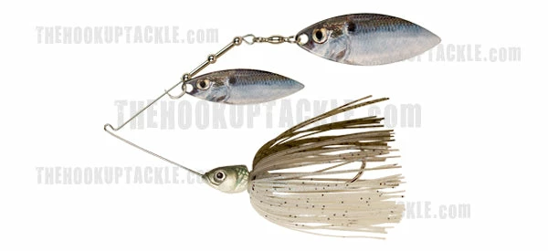 Persuader Imaged Blade