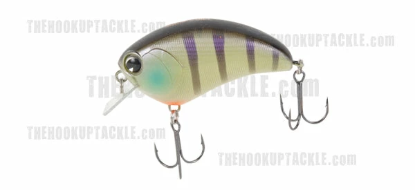 Ima Bill Lowen Square Bill Crankbait