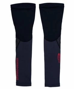 OSP Cordura Cool Leg Cover Sun Protection Clothing