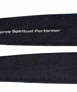 OSP Cordura Cool Arm Cover Hand +