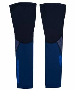 OSP Cordura Cool Leg Cover Sun Protection Clothing