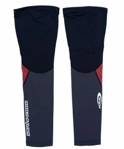 OSP Cordura Cool Leg Cover Sun Protection Clothing