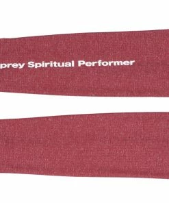 OSP Cordura Cool Arm Cover Hand +