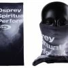 OSP Cool Neck Gaiter Sun Protection Clothing