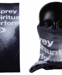 OSP Cool Neck Gaiter Sun Protection Clothing