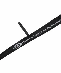 OSP Rod/Reel Accessories Rod Cover