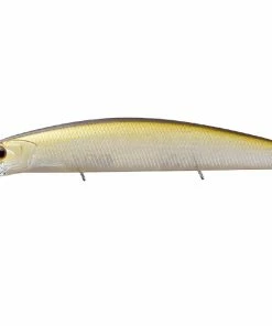 OSP Jerkbaits Varuna 110 Float