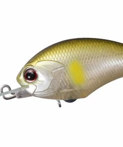 OSP Shallow Diving (0-7ft.) Tiny Blitz MR