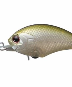 OSP Shallow Diving (0-7ft.) Tiny Blitz MR