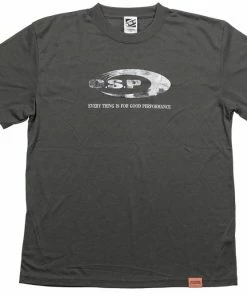 OSP Paint Logo T-Shirt