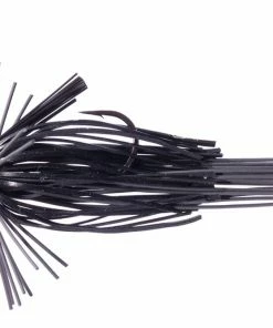 OSP Hunts Jig Strong Casting Jigs