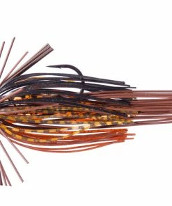 OSP Hunts Jig Strong Casting Jigs