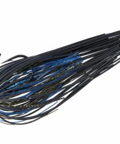 OSP Zero One Strong Casting Jigs