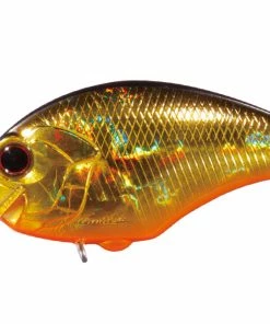 OSP Tiny Blitz Shallow Diving (0-7ft.)