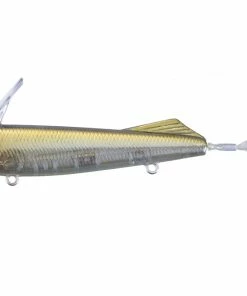 OSP Picro 68SSS Wakebaits