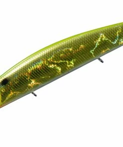 OSP Varuna Spec 2 Jerkbaits