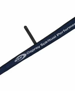 OSP Rod/Reel Accessories Rod Cover