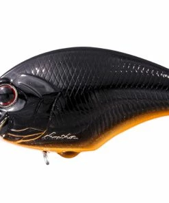 OSP Tiny Blitz Shallow Diving (0-7ft.)