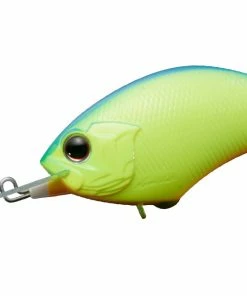 OSP Blitz MR Shallow Diving (0-7ft.)