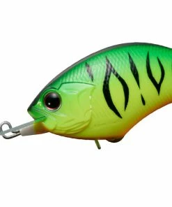 OSP Blitz MR Shallow Diving (0-7ft.)