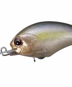 OSP Shallow Diving (0-7ft.) Tiny Blitz MR