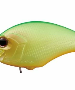 OSP Tiny Blitz Shallow Diving (0-7ft.)