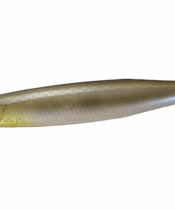 OSP Bent Minnow Jerkbaits
