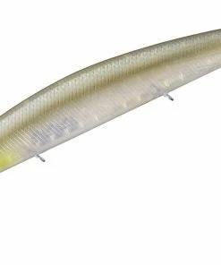 OSP Rudra 130SP Jerkbaits