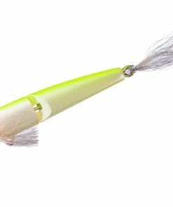 OSP Over Real Wake Wakebaits