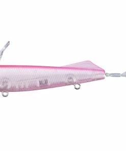 OSP Picro 68SSS Wakebaits