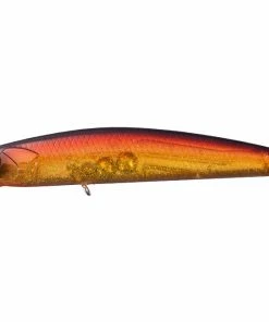 OSP Jerkbaits Durga 73SP