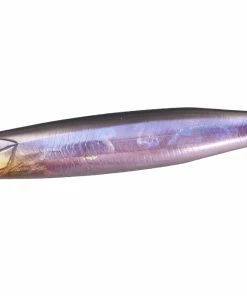 OSP Bent Minnow Jerkbaits