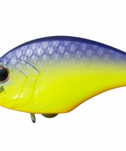 OSP Tiny Blitz Shallow Diving (0-7ft.)